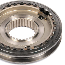 ACDelco 89060051 GM Original Equipment Manual Transmission 3rd and 4th Gear Synchronizer Hub