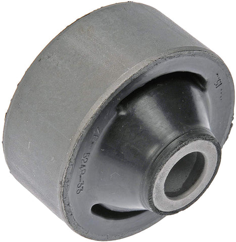 Dorman 523-215 Front Lower Suspension Control Arm Bushing for Select Mitsubishi Models