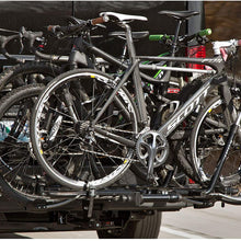 Kuat NV Base 2.0 1-Bike Add-On Hitch Rack