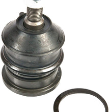 Proforged 101-10289 Front Lower Ball Joint