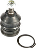 Proforged 101-10289 Front Lower Ball Joint