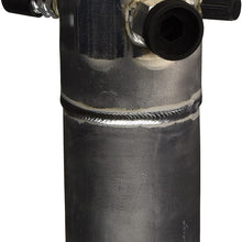Four Seasons 33105 Accumulator