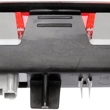 Dorman 923-242 Center High Mount Stop Light for Select Chevrolet Models