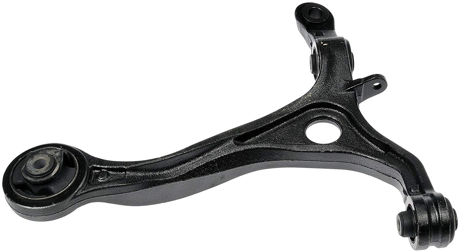 Dorman 520-656 Front Right Lower Suspension Control Arm for Select Acura TL Models