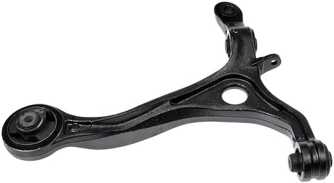 Dorman 520-656 Front Right Lower Suspension Control Arm for Select Acura TL Models