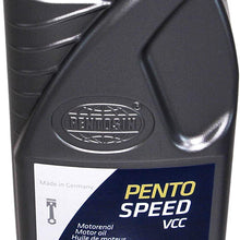 Pentosin 8044313 Engine Oil