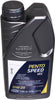 Pentosin 8044313 Engine Oil