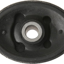 FEBEST CRAB-038 Front Lateral Control Arm Bushing