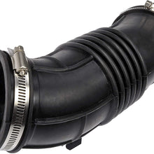 Dorman 696-140 Engine Air Intake Hose for Select Honda CR-V Models