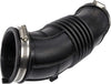 Dorman 696-140 Engine Air Intake Hose for Select Honda CR-V Models