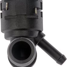 Dorman 902-715 Coolant Coupling