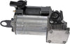 Dorman 949-910 Air Suspension Compressor for Select Mercedes-Benz Models