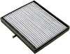 FRAM Fresh Breeze Cabin Air Filter with Arm & Hammer Baking Soda, CF10557 for GM/Suzuki Vehicles