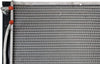 Radiator For 2004-2005 Toyota Sienna 3.3L V6 Great Quality