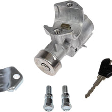 Dorman 989-103 Ignition Lock Cylinder, 1 Pack