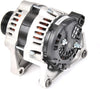 ACDelco 13595629 GM Original Equipment Alternator