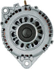 ACDelco 335-1255 Professional Alternator