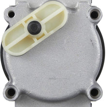 Spectra Premium 0658144 Compressor