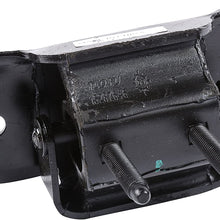 GM Genuine Parts 15287646 Rear Manual Transmission Mount