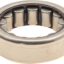 Spicer 566121 Axle Bearing