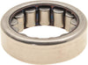 Spicer 566121 Axle Bearing