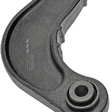 Dorman 522-024 Rear Upper Suspension Control Arm for Select Ford/Lincoln Models