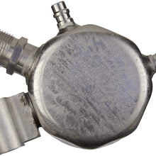 Spectra Premium 0283202 A/C Accumulator