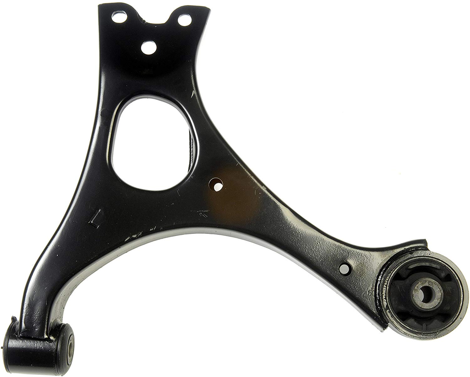Dorman 520-565 Front Left Lower Suspension Control Arm for Select Honda Civic Models