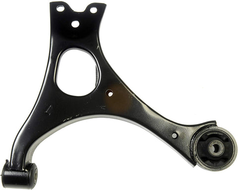Dorman 520-565 Front Left Lower Suspension Control Arm for Select Honda Civic Models