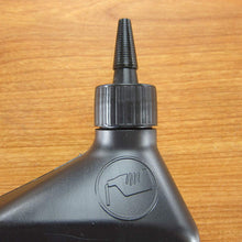 Mopar Two Quarts of Lubricant for NV245 NV247 NV249 Transfer Cases New OEM