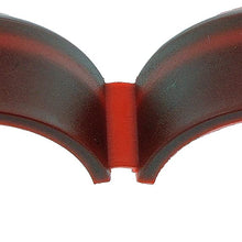 Dorman 49335 HELP! Transmission Security Cap