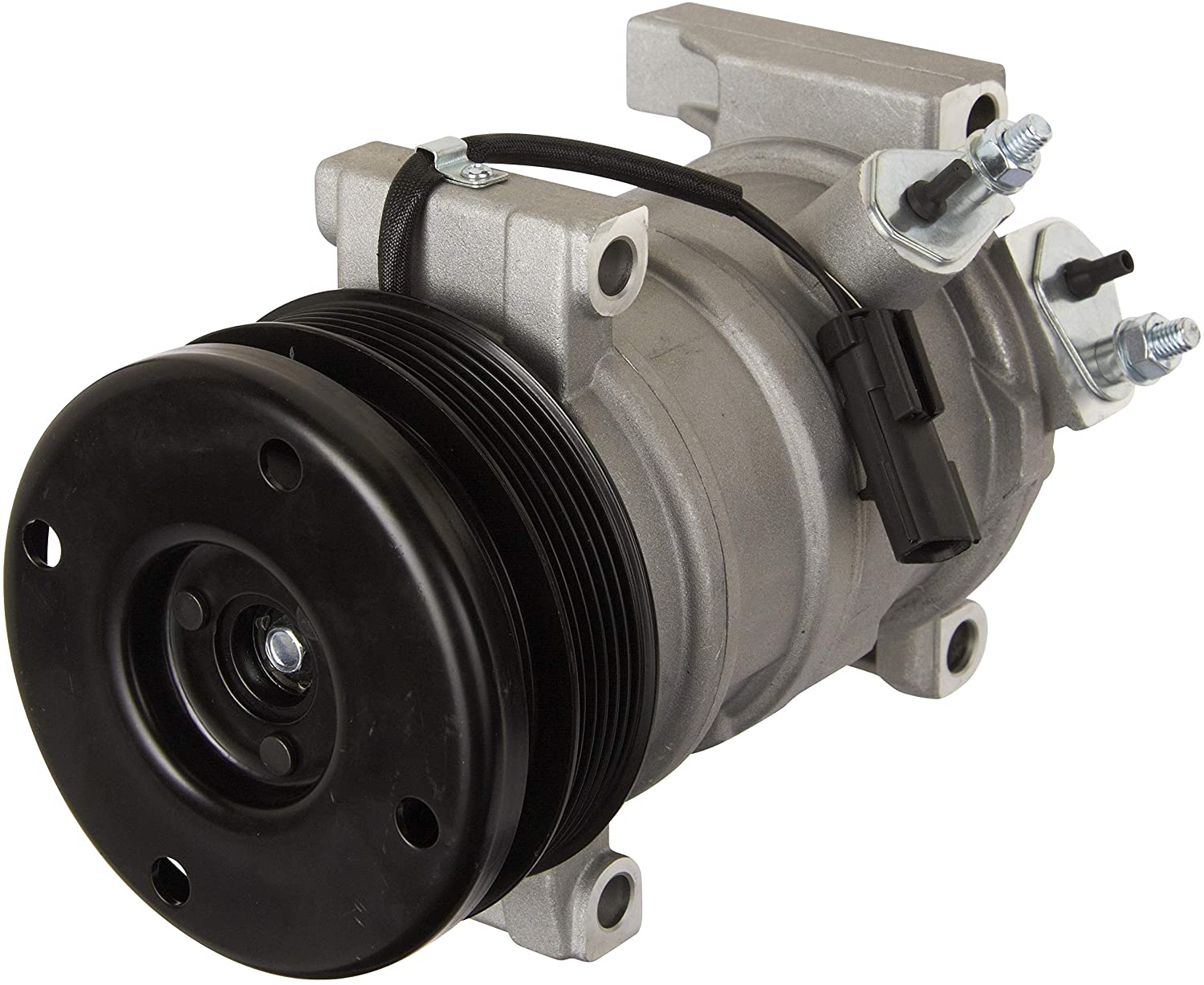 Spectra Premium (0610279) A/C Compressor