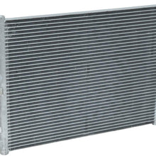 New HVAC A/C Condenser CN 30019PFC