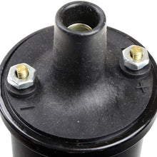 Beck Arnley 178-8079 Ignition Coil