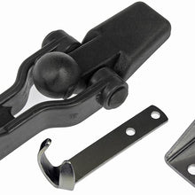 Dorman 315-5402 Hood Latch Kit