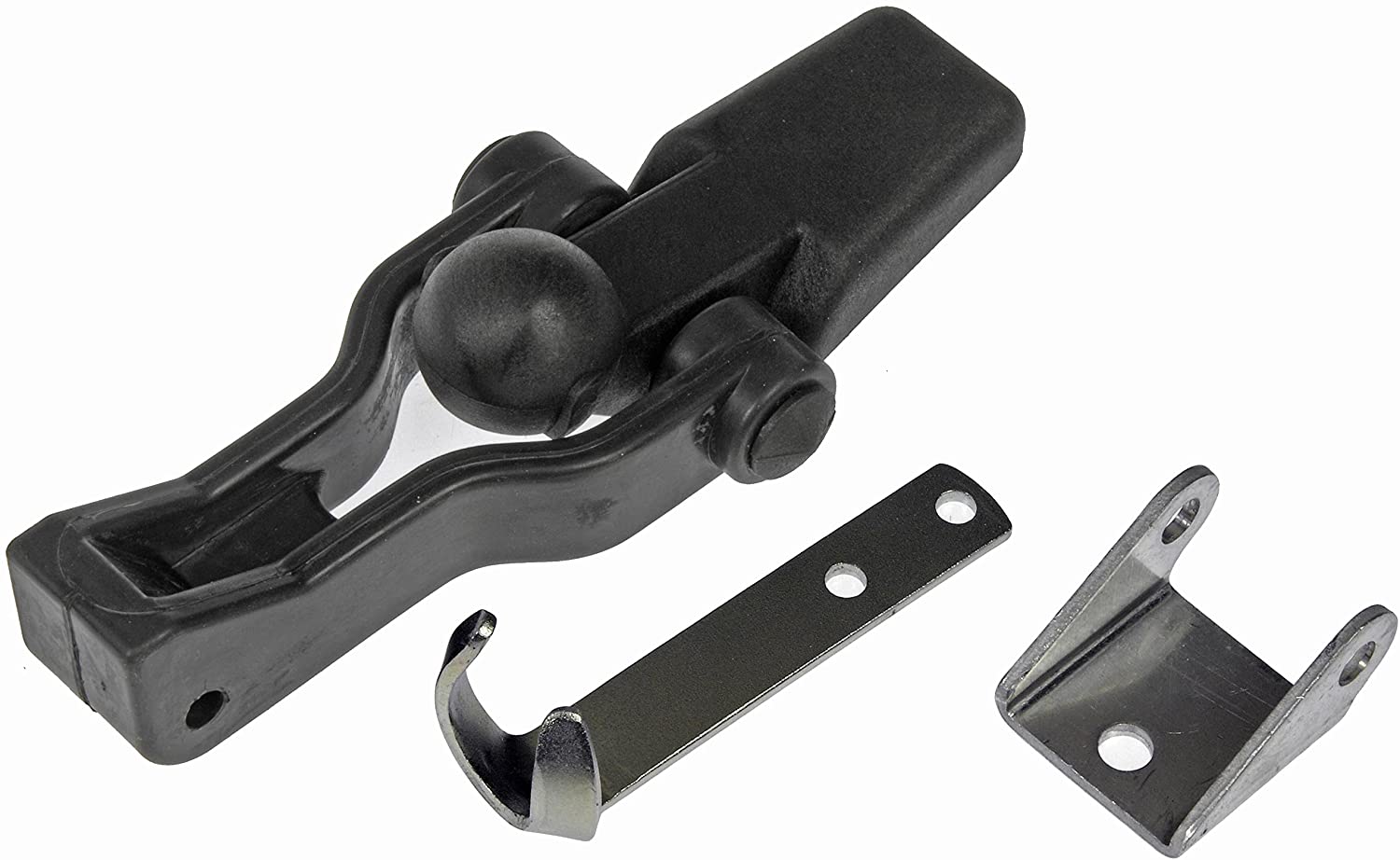 Dorman 315-5402 Hood Latch Kit