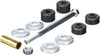 Moog K90389 Stabilizer Bar Link Kit