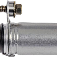 Dorman 917-215 Engine Variable Valve Timing (VVT) Solenoid for Select Models