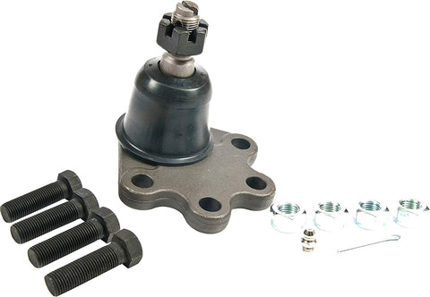 Proforged 101-10052 Greasable Front Lower Ball Joint - 4WD/AWD