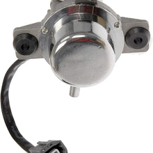 Dorman 904-856 Electric Vacuum Pump for Select Jeep Models