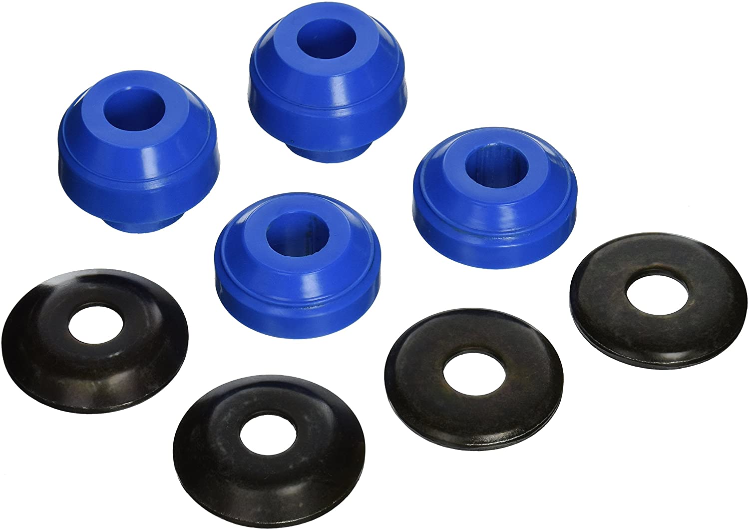 Auto Extra Mevotech MK8516 Strut Rod Bushing