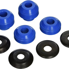 Auto Extra Mevotech MK8516 Strut Rod Bushing