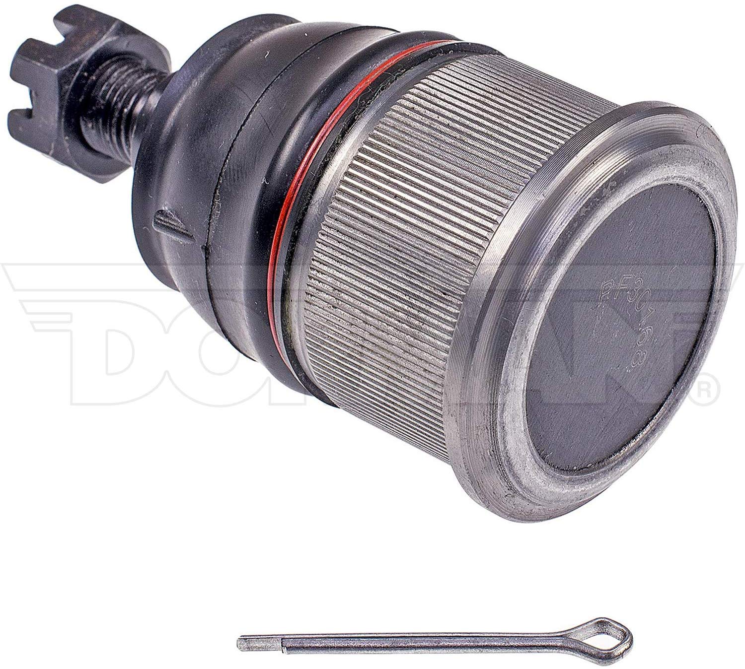 DORMAN BJ50075XL Suspension Ball Joint