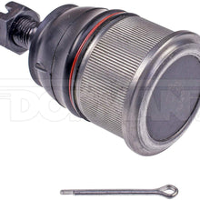 DORMAN BJ50075XL Suspension Ball Joint