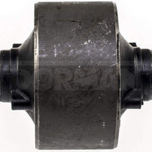 DORMAN BC75040PR Suspension - Control Arm Bushing