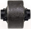 DORMAN BC75040PR Suspension - Control Arm Bushing