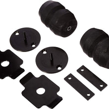 Timbren TORTAC4A Suspension Enhancement System