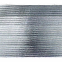Delphi TSP0524049 Air Conditioning Component