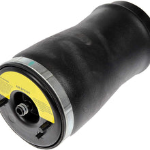 Dorman 949-996 Rear Passenger Side Suspension Air Spring