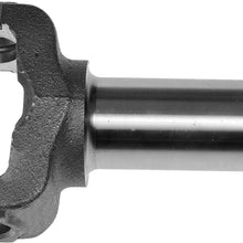 Dorman 697-557 Driveshaft Slip Yoke for Select Models